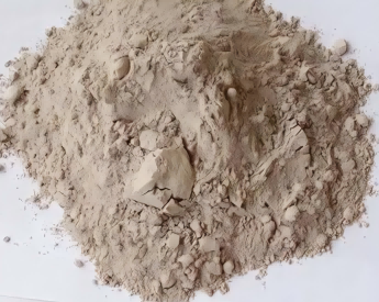 沔城回族镇液体速凝剂跟粉体速凝剂的区别用途及施工方式
