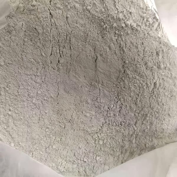 沔城回族镇粉体速凝剂