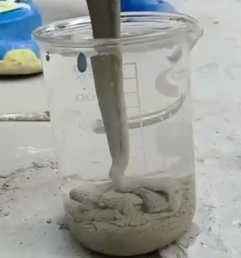 沔城回族镇水工混凝土絮凝剂，水下抗分散剂的作用及施工方法